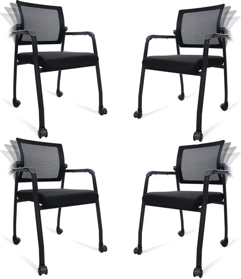 reception area chairs wholesale